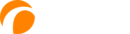 Ingedeca Constructora