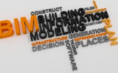 Qué es BIM (Building Information Modeling) y por qué es clave en la construcción