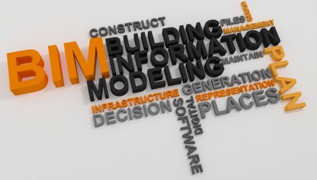 Qué es BIM (Building Information Modeling) y por qué es clave en la construcción