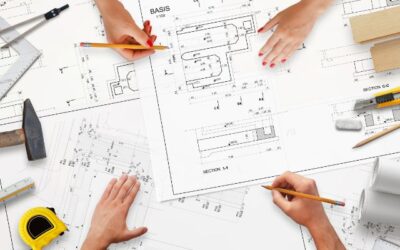 Qué es la edificabilidad y cómo influye en los proyectos inmobiliarios