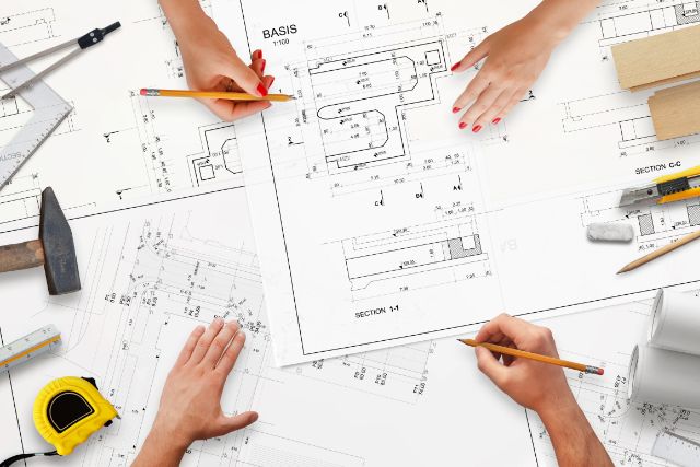 Qué es la edificabilidad y cómo influye en los proyectos inmobiliarios