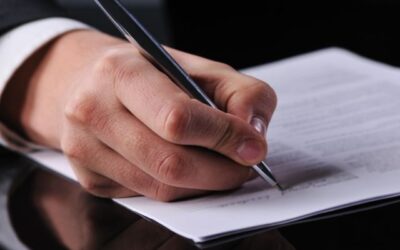 Guía sobre licitaciones públicas: qué son y cómo funcionan