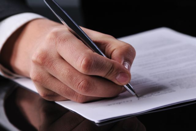 Guía sobre licitaciones públicas: qué son y cómo funcionan